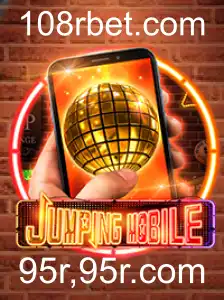 Roulette games