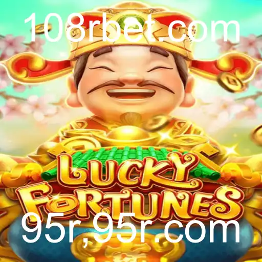 Roulette games