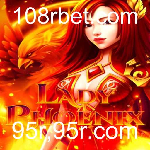 Descubra o Fascinante Mundo de LadyPhoenix: O Jogo Que Conquistou 95r