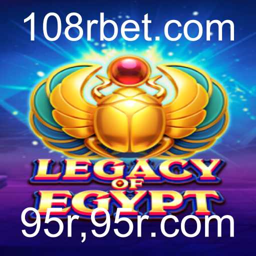 Explorando o Maravilhoso Mundo de LegacyOfEgypt