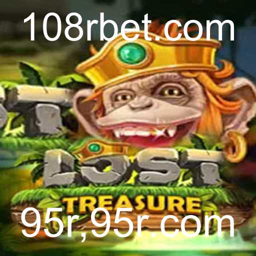 Descubra o Fascinante Mundo de LostTreasure - Onde Aventura e Estratégia se Encontram