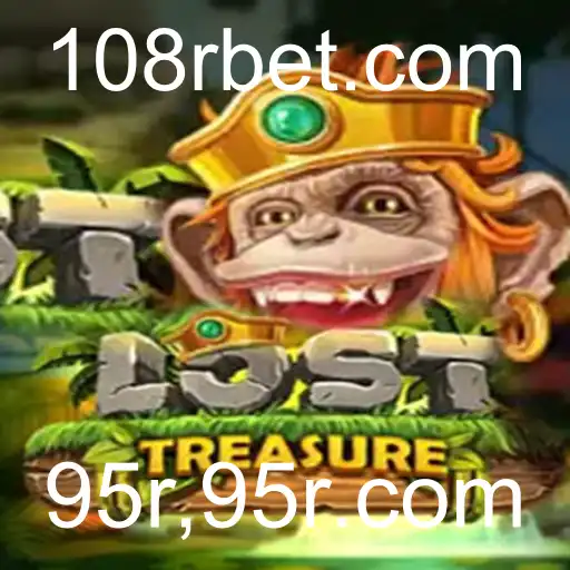 Descubra o Fascinante Mundo de LostTreasure - Onde Aventura e Estratégia se Encontram