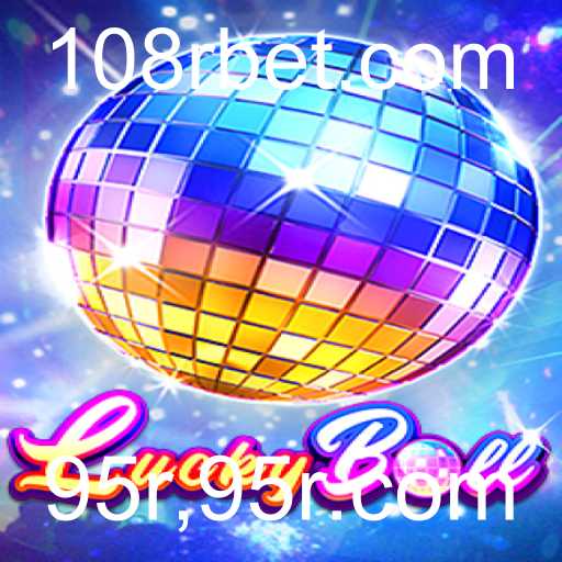 LuckyBall: A Nova Sensação dos Jogos Online