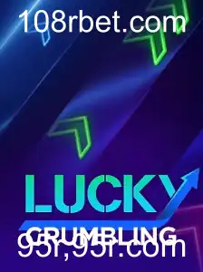 Roulette games