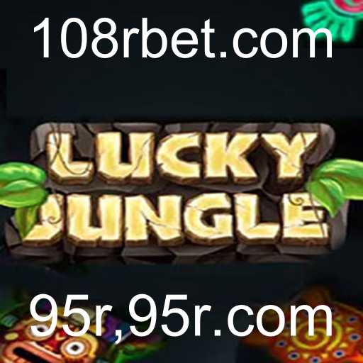 Explorando o Mundo do Jogo LuckyJungle: Regras e Novidades