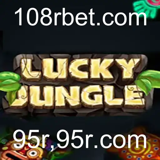 Roulette games