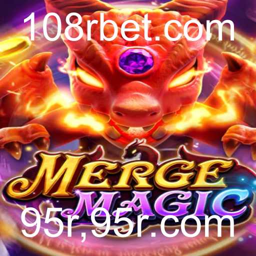 Merge Magic: Explorando o Mundo de Fantasia e Estratégia