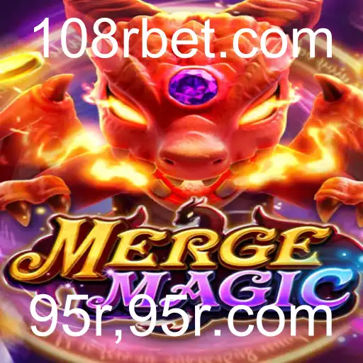 Merge Magic: Explorando o Mundo de Fantasia e Estratégia