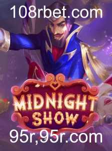 Descubra o Enigma do Jogo MidnightShow