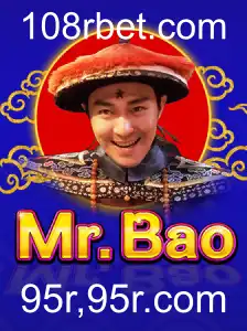 Explorando MrBao: A Jornada e as Regras do Jogo Inovador