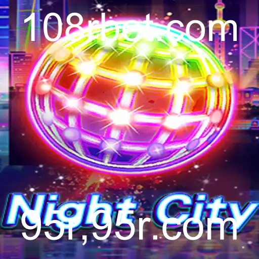 Explorando as Aventuras de NightCity: Um Mergulho no Futuro dos Jogos Online