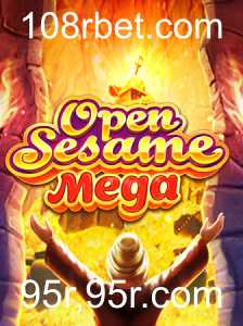Explorando OPENSESAMEMEGA: Um Novo Fenômeno no Mundo dos Jogos