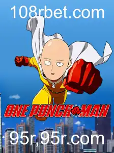 Introdução e Regras do Jogo OnePunchMan