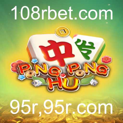 Baccarat games
