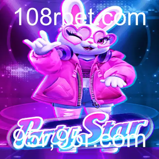 Explorando o Fascinante Mundo de PartyStar