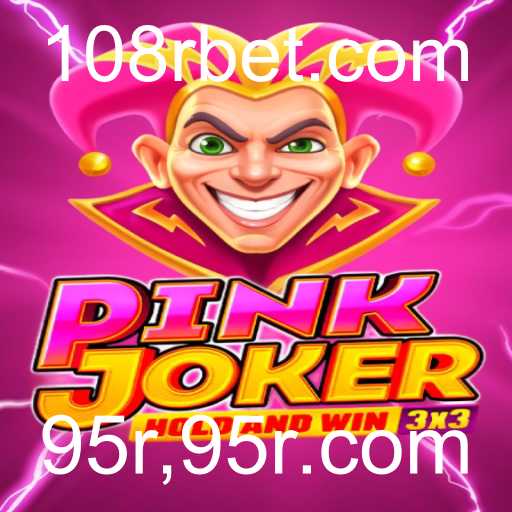 Baccarat games
