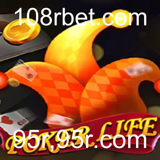Roulette games