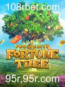 Explorando o Universo do Jogo ProsperityFortuneTree