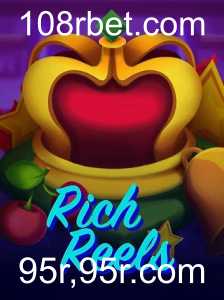 Descubra o Fascinante Mundo do Jogo RichReels