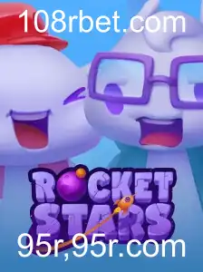 Roulette games