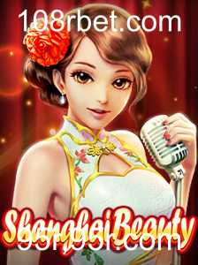 Descubra o Universo Fascinante de ShanghaiBeauty: Regras e Dinâmicas do Jogo 95r