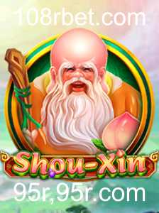 Descobrindo ShouXin: Um Mergulho no Mundo do Jogo Popular