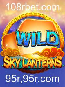 SkyLanterns: A Fascinating Game Adventure