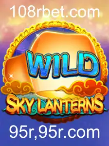 SkyLanterns: A Fascinating Game Adventure