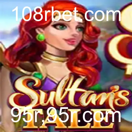 Roulette games