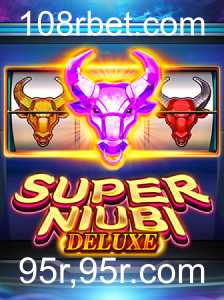 Descubra o Mundo Inovador de SuperNiubiDeluxe