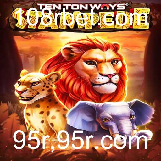 Explorando o Mundo de TenTonWaysStampede: Regras e Introdução ao Jogo