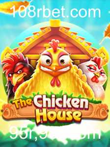 Descubra Tudo Sobre o Fascinante Jogo 'TheChickenHouse'