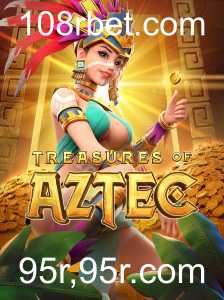 Descubra Treasures of Aztec: Descrição, Introdução e Regras