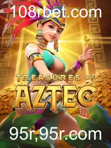 Roulette games