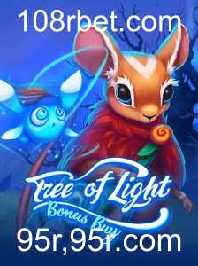 Explorando o Fascinante Mundo de TreeOfLightBonusBuy