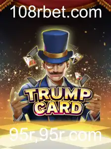 Descubra o Jogo Interativo TrumpCard: Regras e Dinâmicas de Jogo