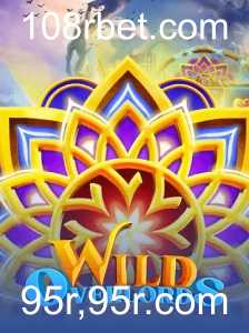 Explorando o Universo Desafiador de WildOverlords