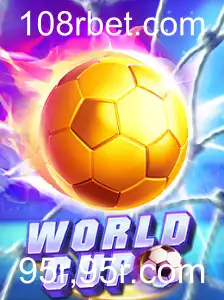 Explorando o Mundo de WorldCup: Regras e Estratégias