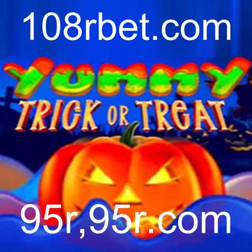 Descubra o Mundo Encantador de YummyTrickorTreat